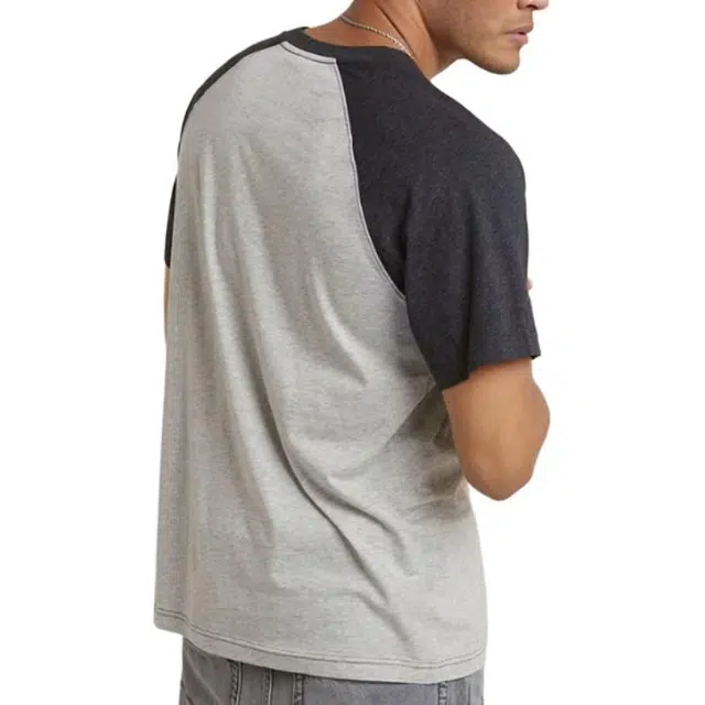 G-STAR RAW T