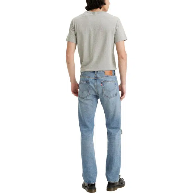 Levis