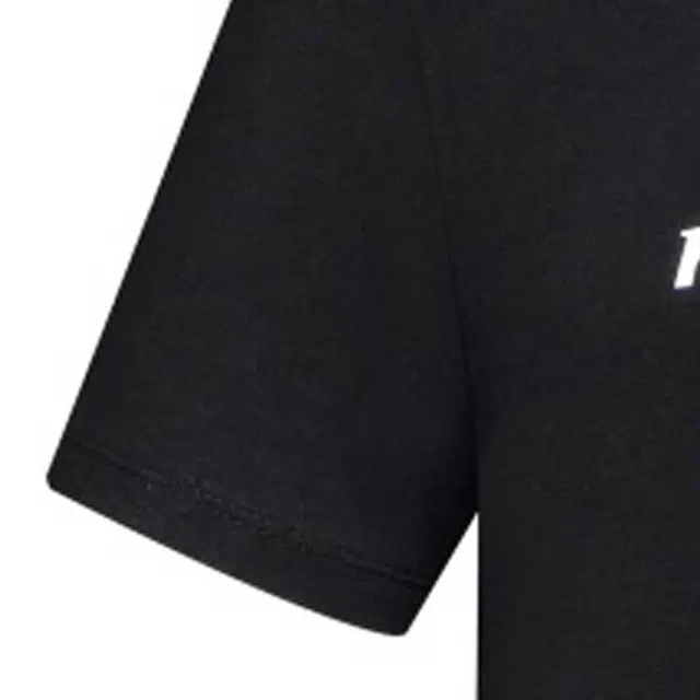 ARMANI EXCHANGE T
