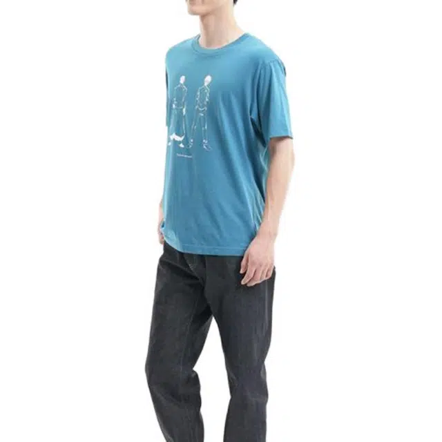 UNIQLO x T