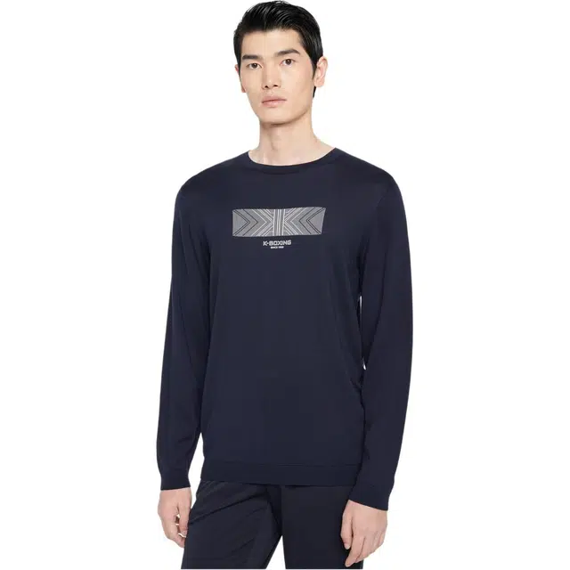 K-BOXING T