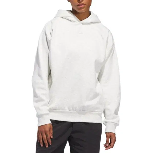 adidas Chapter 03 THE 2024 COLLECTION CHAPTER 03 BASKETBALL HOODIE