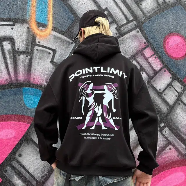 POINTLIMIT Logo