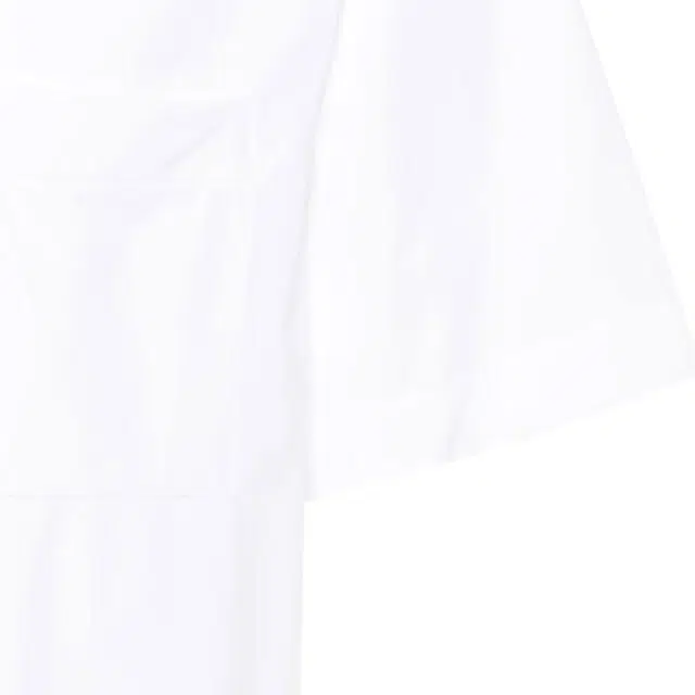 XACUS SS24