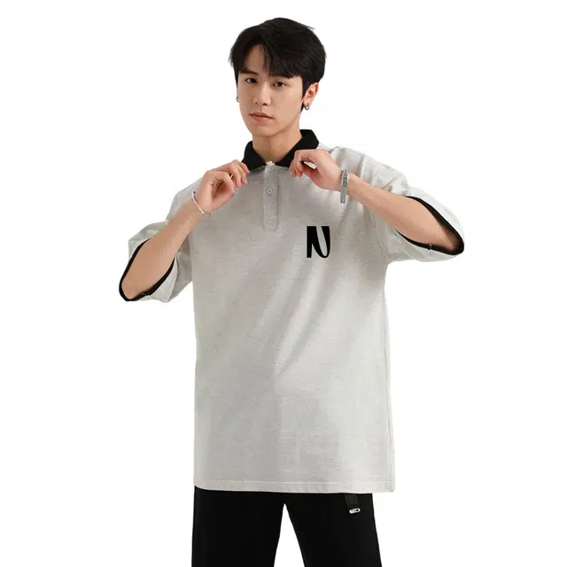 NVRFRGT T