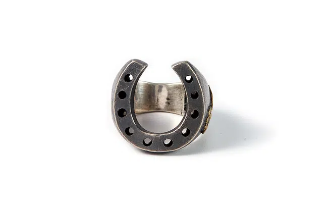 HOZHO 14K