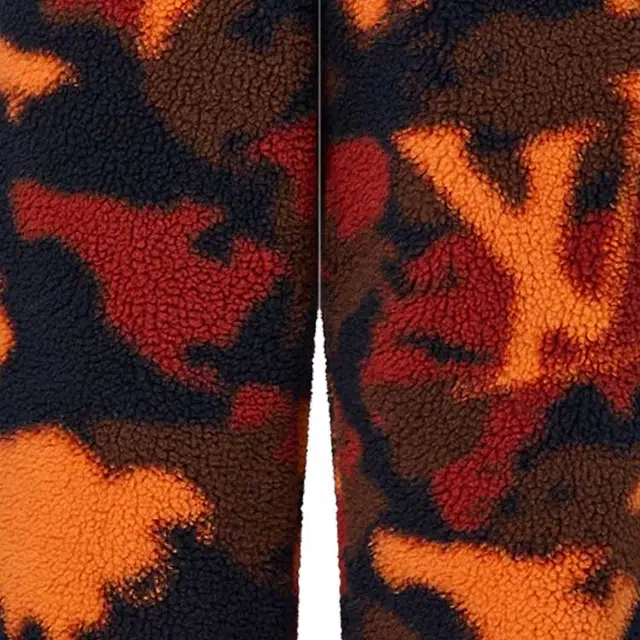 LOUIS VUITTON SS24 Logo