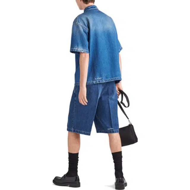 PRADA SS22