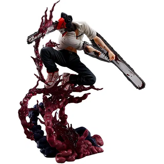 BANDAI figuartszero 21cm