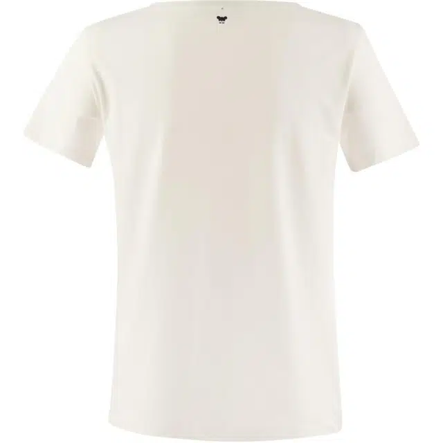 WEEKEND MaxMara T