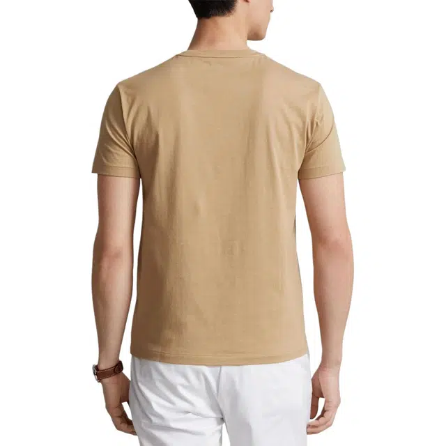 Polo Ralph Lauren T
