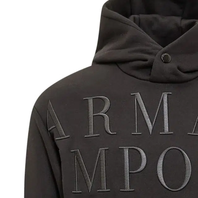 EMPORIO ARMANI