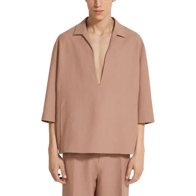 Zegna