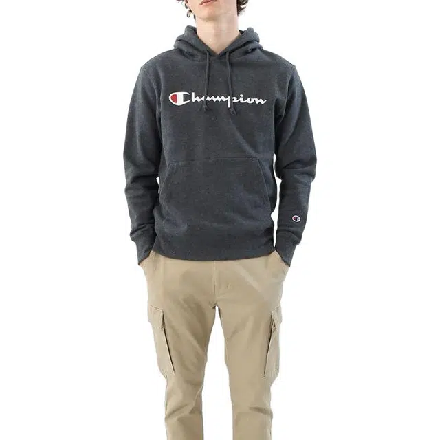 Champion