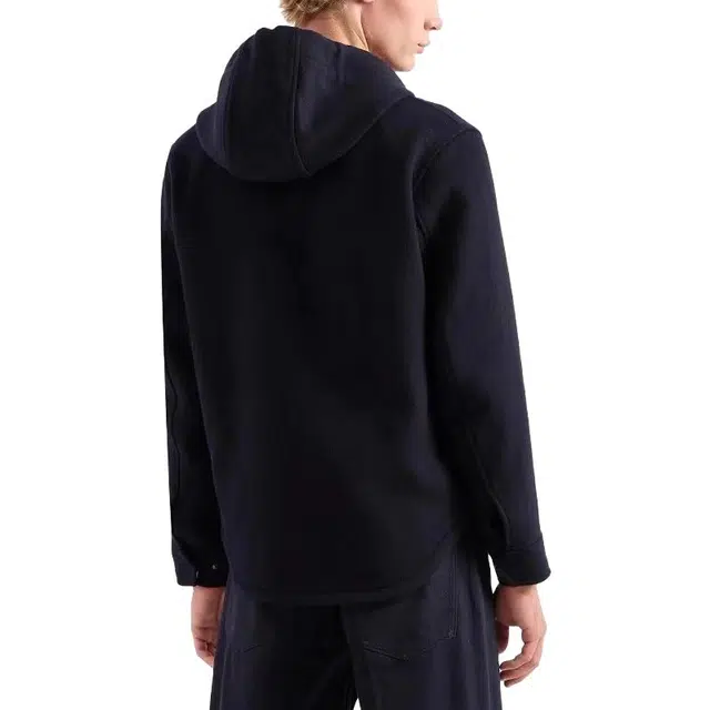 EMPORIO ARMANI