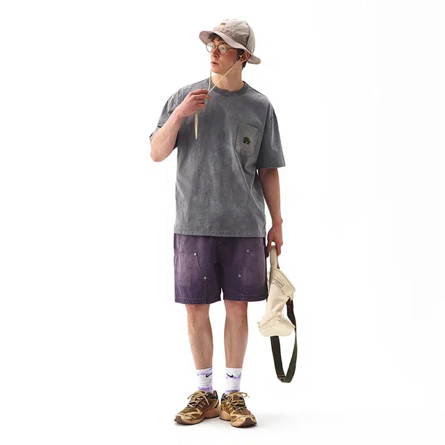NOTHOMME cleanfit
