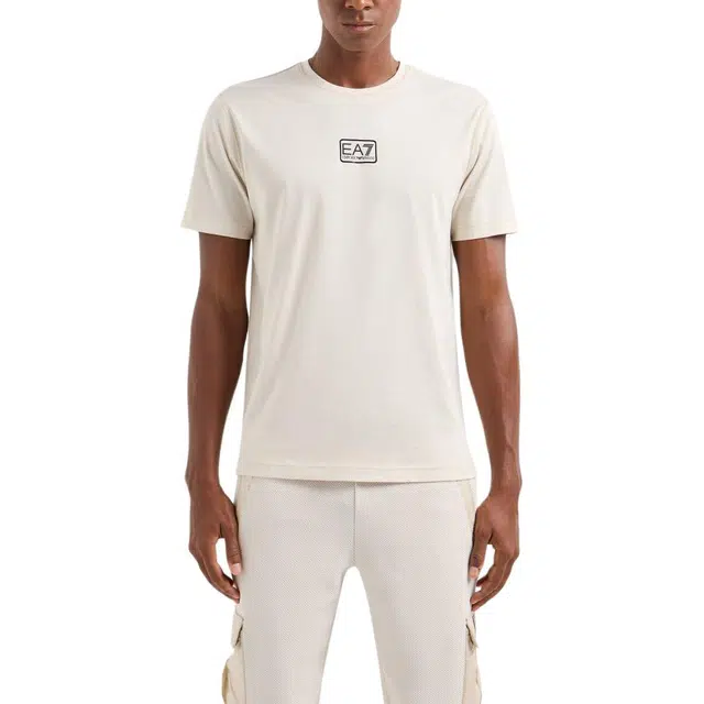 EMPORIO ARMANI EA7 SS24 T