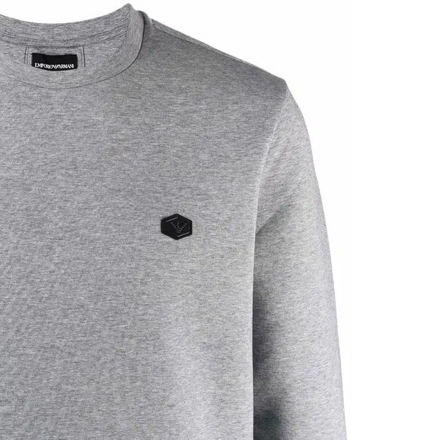 EMPORIO ARMANI Logo