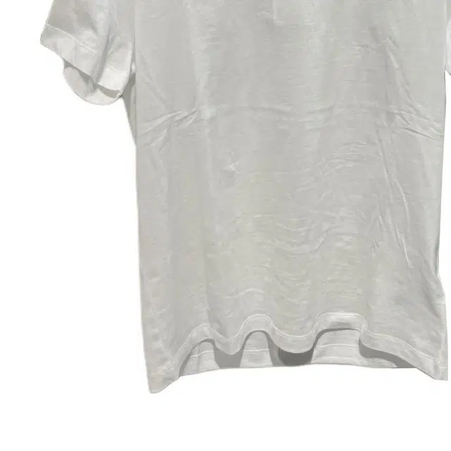 VERSACE SS24 LogoT