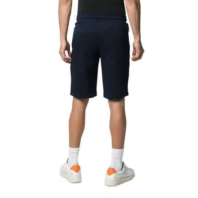 EMPORIO ARMANI SS22