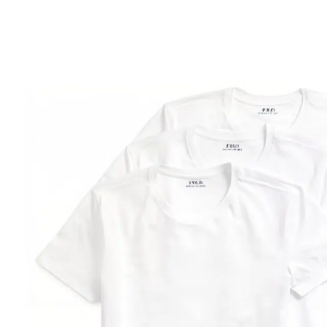 Polo Ralph Lauren SS23 LogoT 3