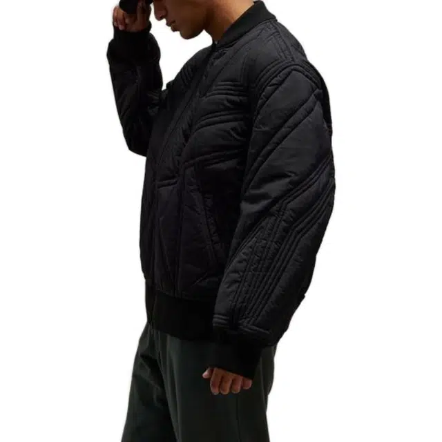 Y-3 FW23