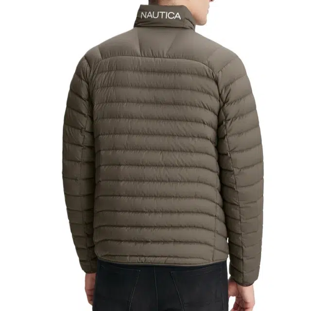 NAUTICA