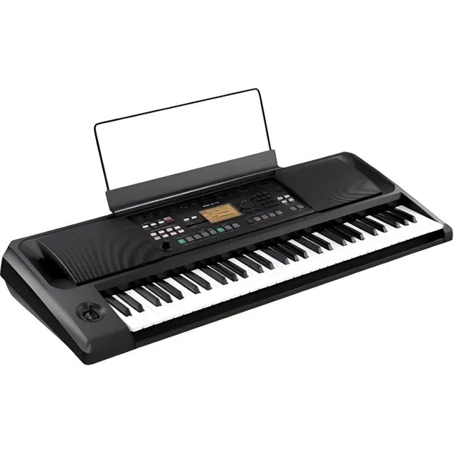 KORG EK50