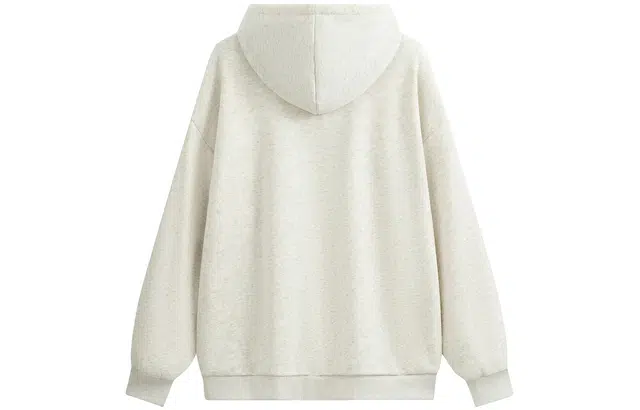 EUSU oversize
