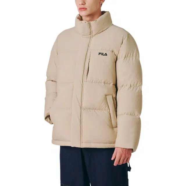 FILA