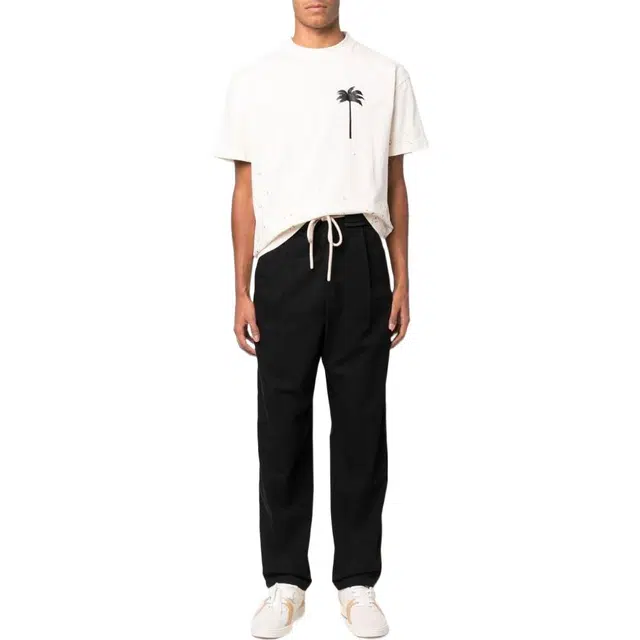 PALM ANGELS FW22