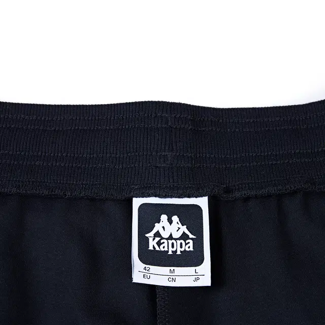Kappa KAPPA 1916