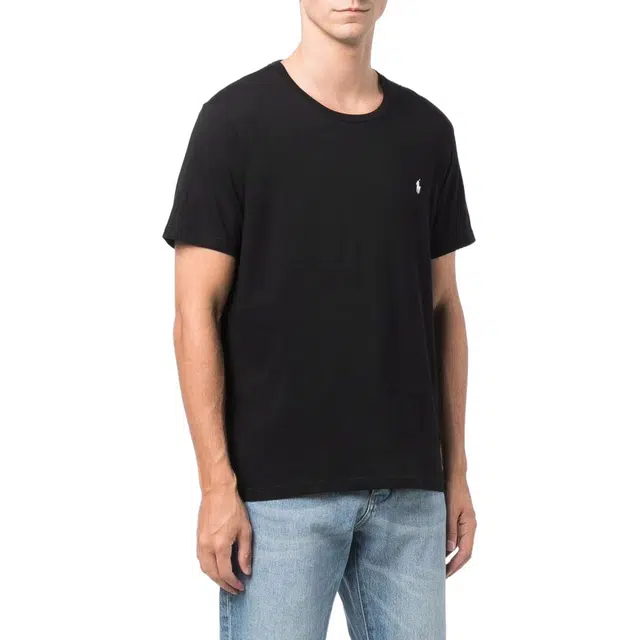 Polo Ralph Lauren SS22 LogoT