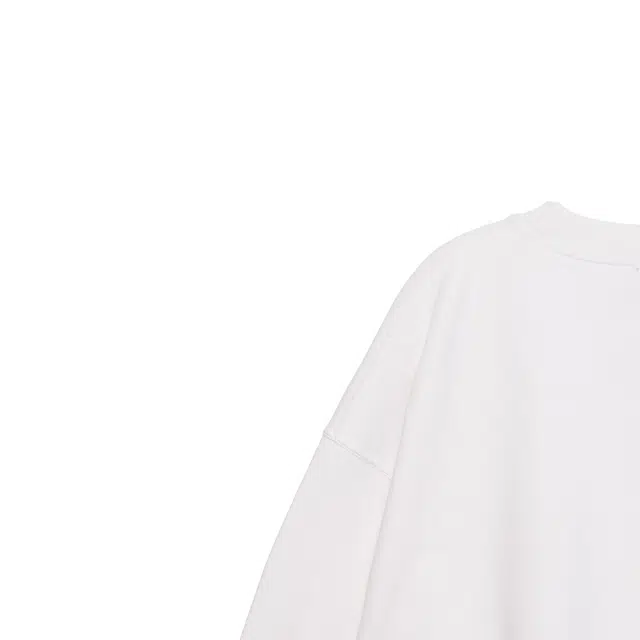 Balenciaga FW22