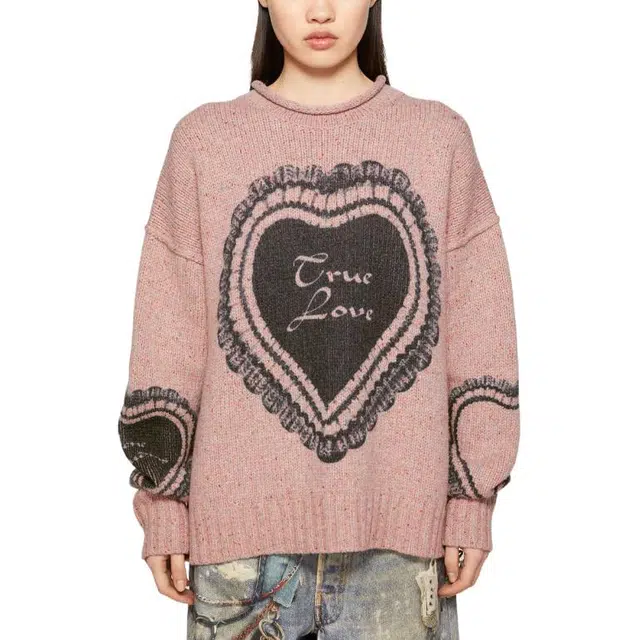 Acne Studios