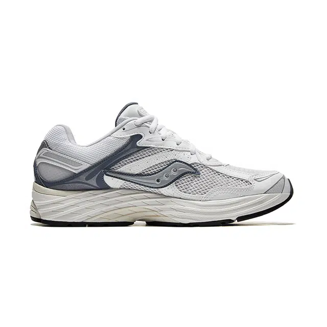 Saucony PROGRID OMNI 9