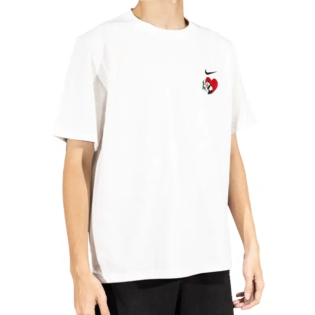 Nike Fantasy T