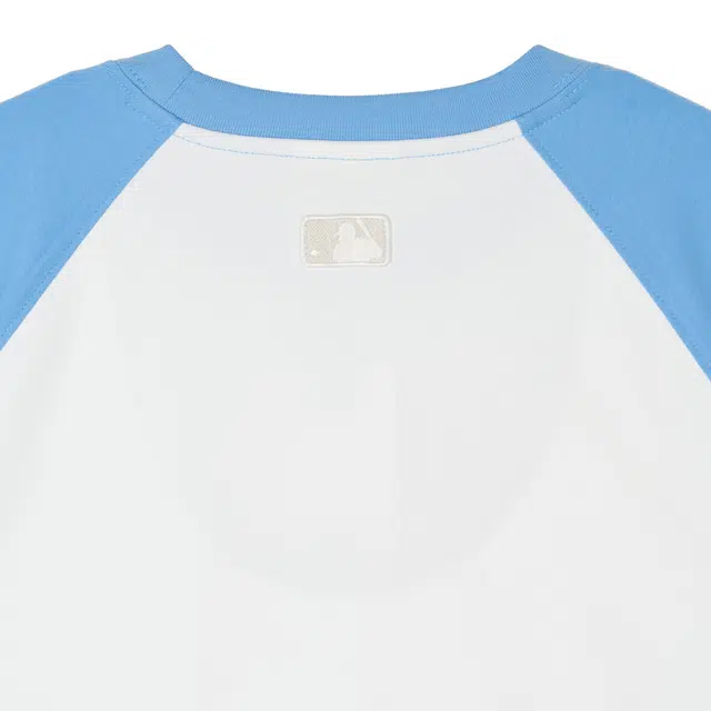 MLB SS24 T