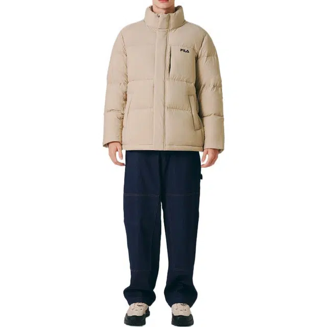 FILA