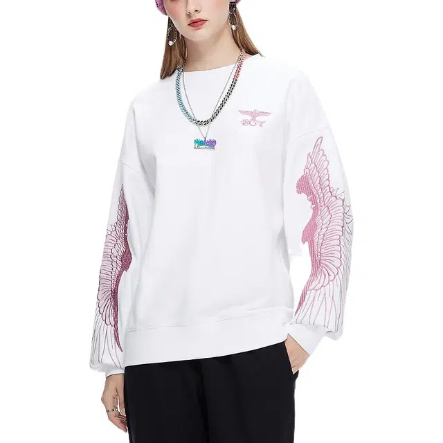 Boy London FW21