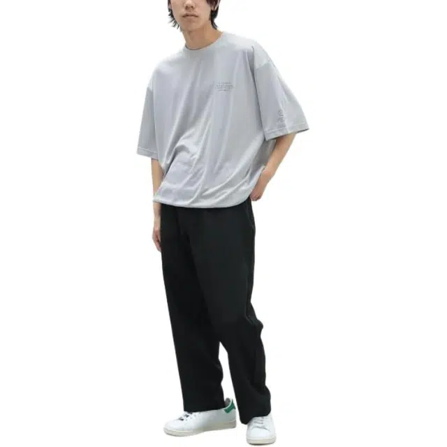 beams T