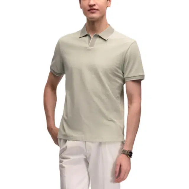 JODOLL Polo