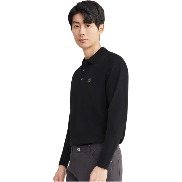 SUNDANCE Polo