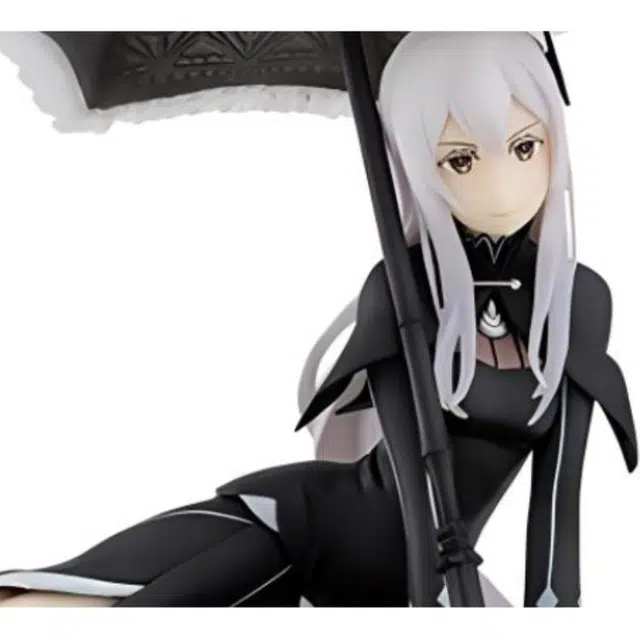 BANPRESTO b 11cm