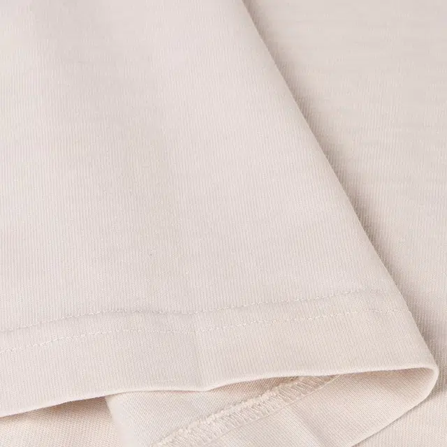 Balenciaga SS24 T