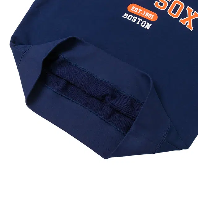 MLB
