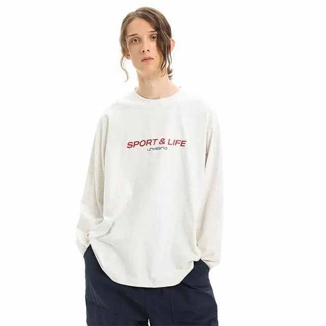 UNVESNO T