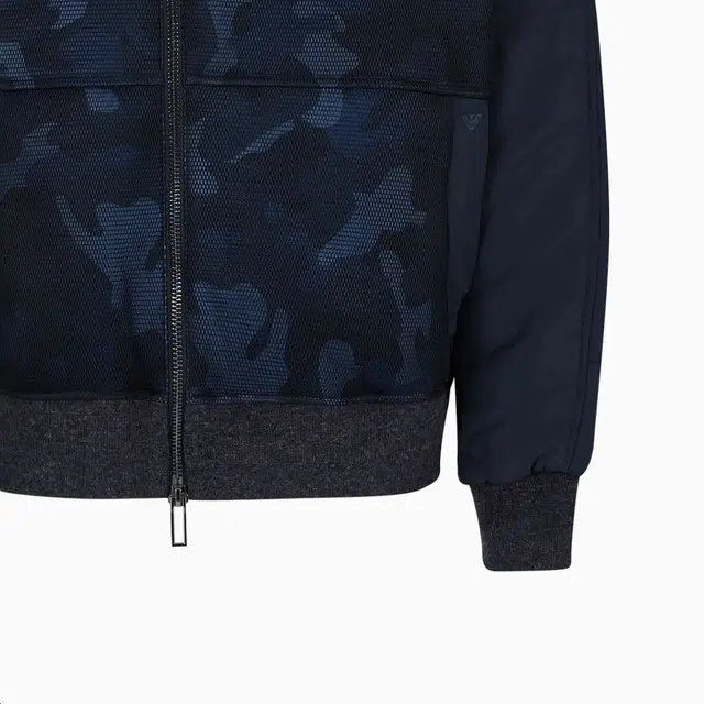 EMPORIO ARMANI