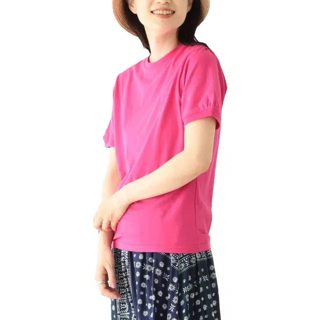 beams T