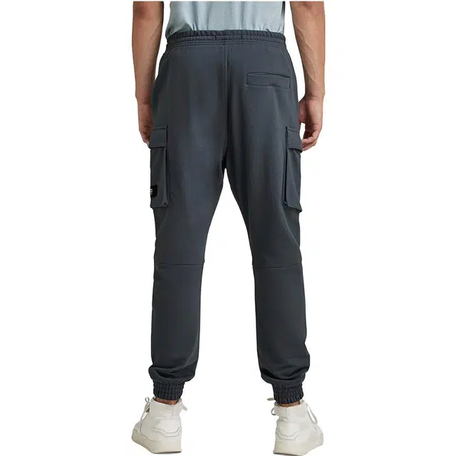 G-STAR RAW